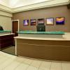 residence inn by marriott baltimore hunt valley