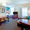 residence inn by marriott baltimore hunt valley