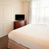 residence inn by marriott baltimore hunt valley