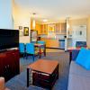 residence inn by marriott baltimore hunt valley
