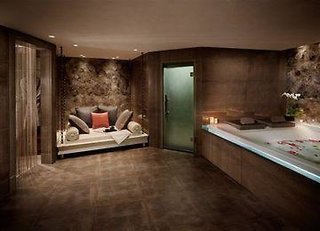 hyatt centric levent istanbul