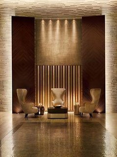 hyatt centric levent istanbul