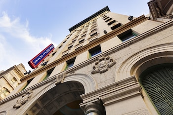 springhill suites marriott baltimore downtown inner harbor