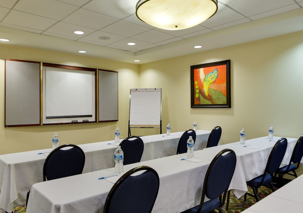 springhill suites marriott baltimore downtown inner harbor