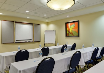 springhill suites marriott baltimore downtown inner harbor