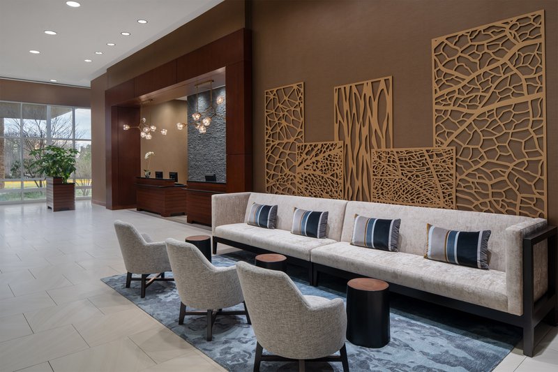 the westin baltimore washington airport bwi