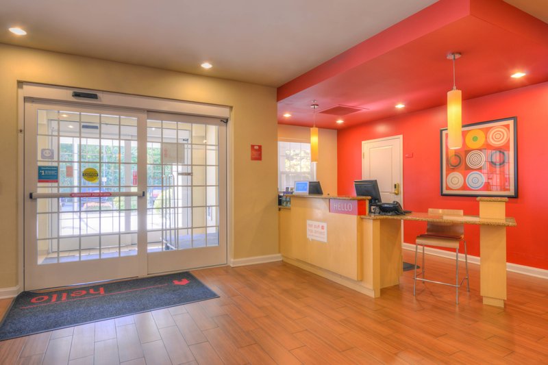 towneplace suites by marriott arundel mills