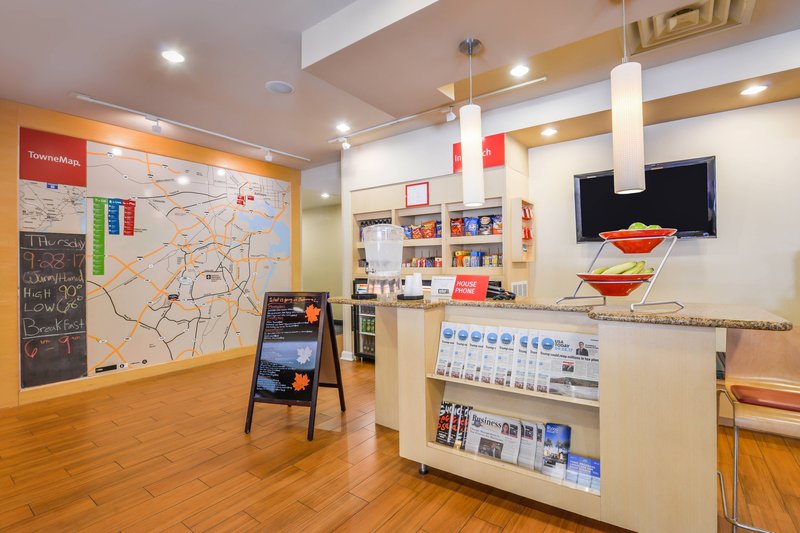 towneplace suites by marriott arundel mills