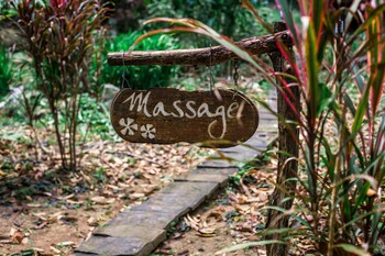 Aonang Cliff View Resort,Ao Nang Beach>>Ao Nang,3 star