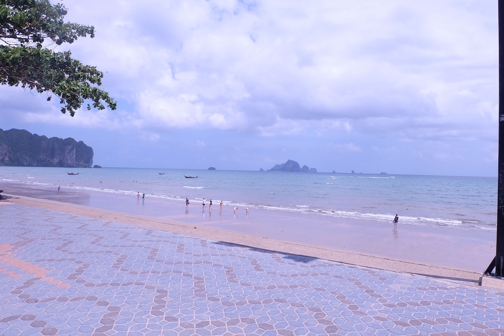 krabi