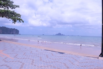 krabi