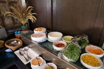 krabi aquamarine resort sha extra plus