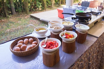 krabi aquamarine resort sha extra plus