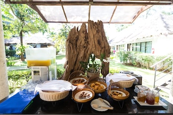 krabi aquamarine resort sha extra plus