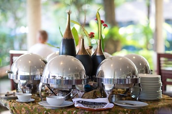 krabi aquamarine resort sha extra plus