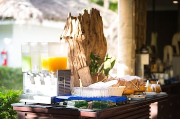 krabi aquamarine resort sha extra plus