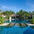 krabi aquamarine resort sha extra plus
