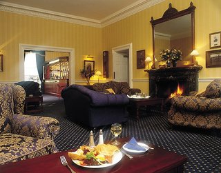 the royal scots club edinburgh