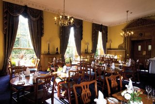 the royal scots club edinburgh