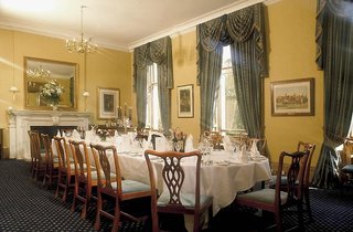the royal scots club edinburgh