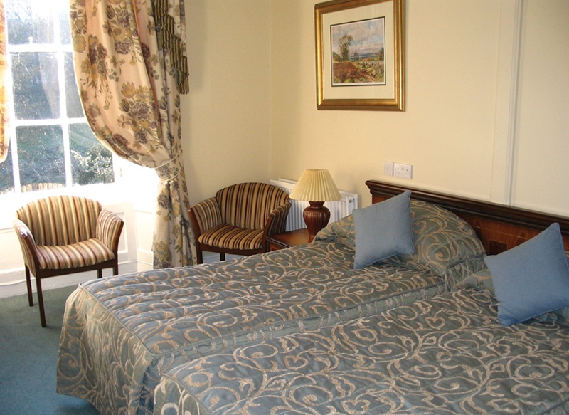 the royal scots club edinburgh