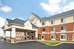 country inn and suites by radisson st peters mo