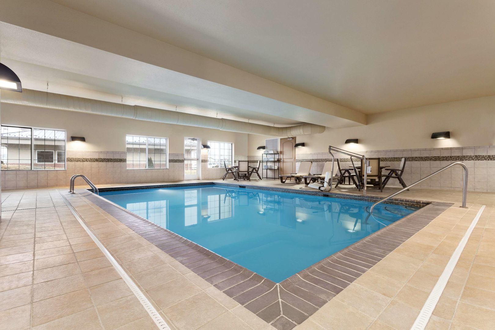 country inn and suites by radisson st peters mo