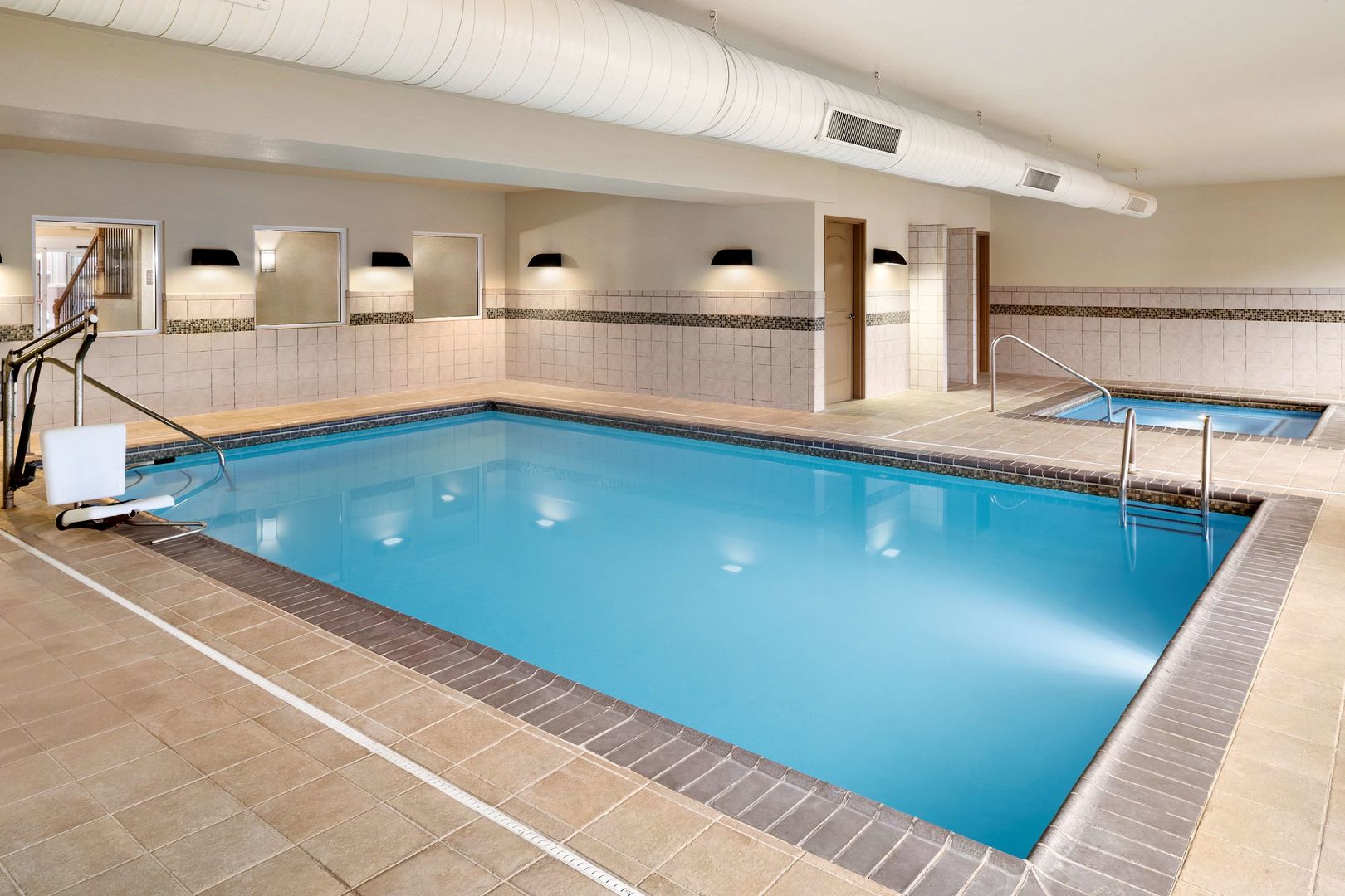 country inn and suites by radisson st peters mo