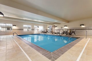 Country Inn & Suites By Radisson, St. Peters, Mo,Conrad>>Alton,3 star