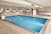 country inn and suites by radisson st peters mo