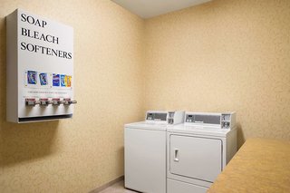 country inn and suites by radisson st peters mo