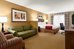 country inn and suites by radisson st peters mo