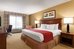 country inn and suites by radisson st peters mo