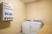 country inn and suites by radisson st peters mo