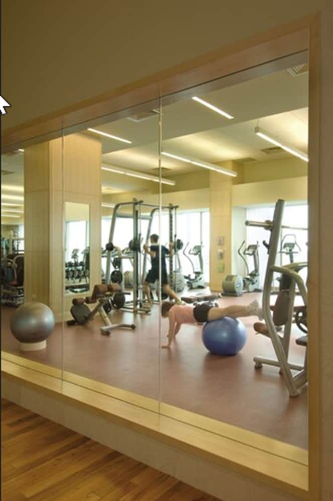 four seasons hotel st louis