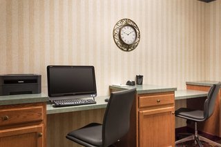 Country Inn & Suites By Radisson, St. Charles Historic District,St. Charles>>Earth City,3 star