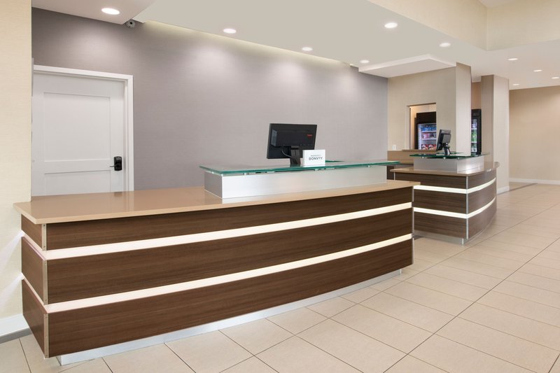 residence inn by marriott texarkana