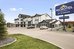 microtel inn and suites by wyndham blackfalds red deer north
