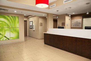 Microtel Inn & Suites By Wyndham Blackfalds Red Deer North,Blackfalds>>Alberta,3 star