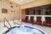 microtel inn and suites by wyndham blackfalds red deer north