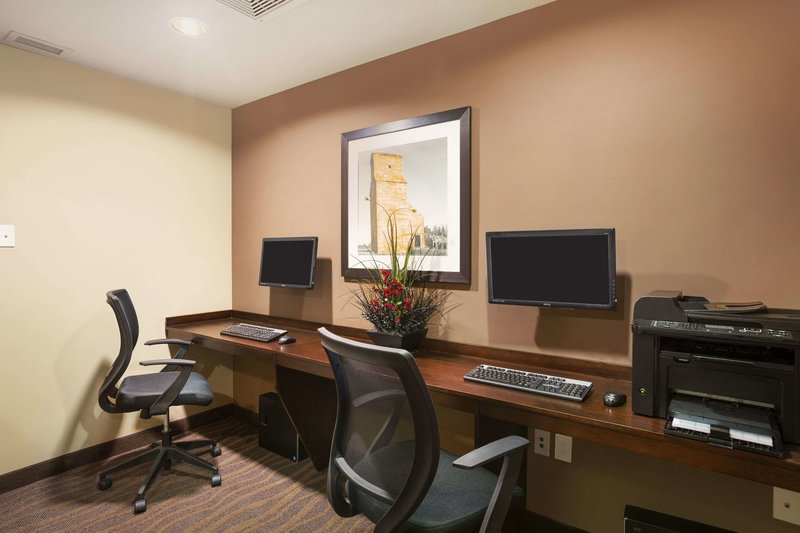 microtel inn and suites by wyndham blackfalds red deer north