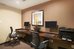 microtel inn and suites by wyndham blackfalds red deer north