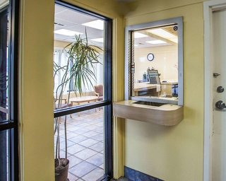 relax inn saint charles