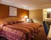 relax inn saint charles