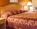 relax inn saint charles
