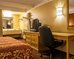 relax inn saint charles
