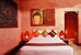 sandalwood luxury villas