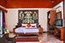sandalwood luxury villas