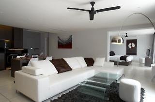 panorama samui residences