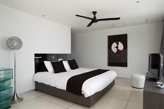 panorama samui residences